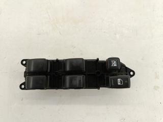 Блок управления стеклами Toyota Wish ZNE10G 1ZZ 2005 Оригинал. Кемерово (ул. Проездная)