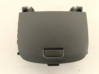 Бардачок Chevrolet Captiva C140 LE9 2012 Оригинал. Кемерово (ул. Проездная)