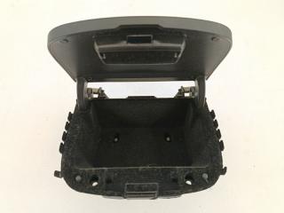 Chevrolet Captiva C140 LE9 