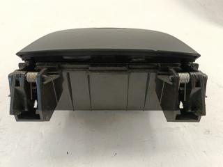 Бардачок C140 LE9 Captiva