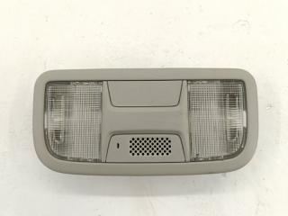 Плафон Honda Civic FD1 R18A 2005 Оригинал. Кемерово (ул. Проездная)