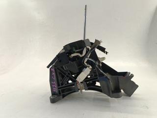 Селектор акпп Mazda Cx7 ER3P L3-VDT 2007 Оригинал. Кемерово (ул. Проездная)