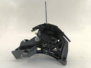 ER3P L3-VDT селектор акпп Cx7