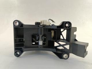 Селектор акпп ER3P L3-VDT Cx7