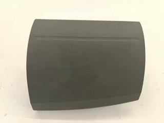 Аирбаг пассажирский Nissan X-trail NT30 QR20 2006 Оригинал. Кемерово (ул. Проездная)