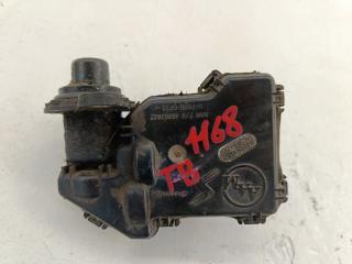 Датчик включения 4WD Chevrolet Trailblazer GMT360 LL8 2006 Оригинал. Кемерово (ул. Проездная)