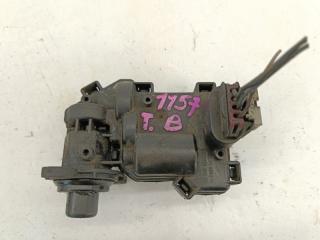 Датчик включения 4WD Chevrolet Trailblazer GMT360 LL8 2003 Оригинал. Кемерово (ул. Проездная)