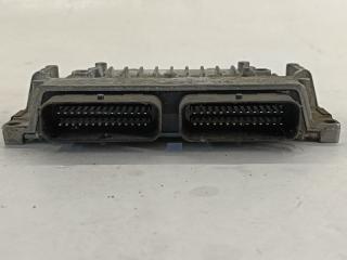 RD EW10AF блок управления акпп C5