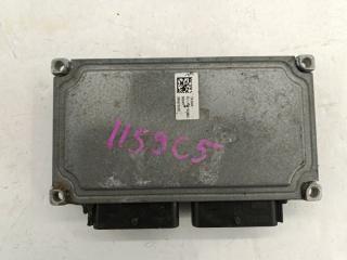 Блок управления АКПП RD EW10AF C5