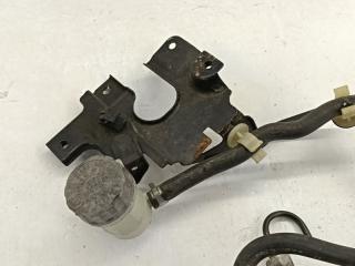 Honda Civic FD1 R18A 