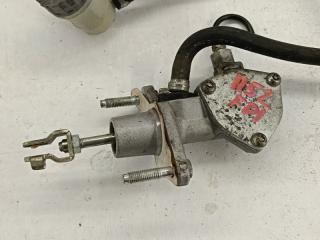 FD1 R18A главный цилиндр сцепления Civic