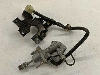 Главный цилиндр сцепления FD1 R18A Civic
