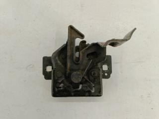 Замок капота Ford Explorer U251 (1FMEU74) 281 CID 2006 Оригинал. Кемерово (ул. Проездная)