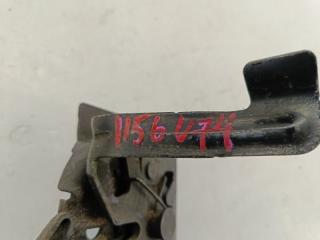 Ford Explorer U251 (1FMEU74) 281 CID 