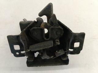 U251 (1FMEU74) 281 CID замок капота Explorer