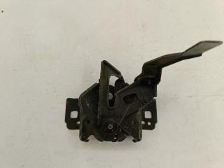 Замок капота Mazda Tribute EPFW AJ 2001 Оригинал. Кемерово (ул. Проездная)