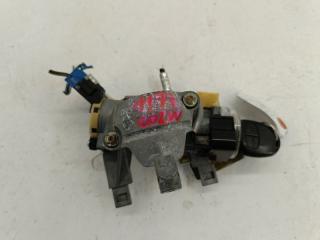 CU2W 4G63 замок зажигания Airtrek