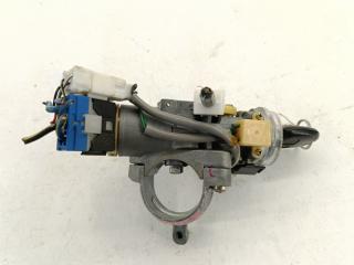 Замок зажигания CU2W 4G63 Airtrek