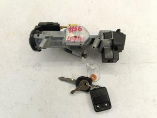 Замок зажигания Ford Explorer U251 (1FMEU74) 281 CID 2006 Оригинал. Кемерово (ул. Проездная)