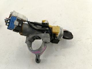 Mitsubishi Airtrek CU4W 4G64 