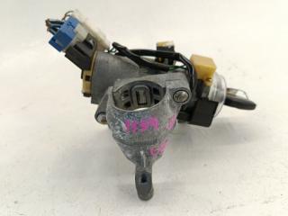 CU4W 4G64 замок зажигания Airtrek