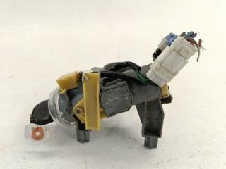 Замок зажигания CU4W 4G64 Airtrek