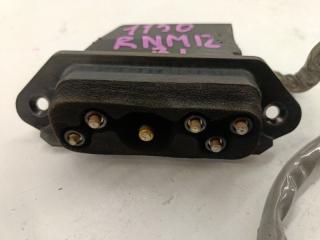 RNM12 QR20 контактная группа Liberty