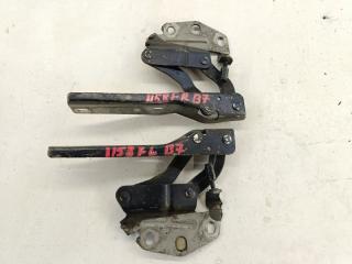 Петля капота Volkswagen Passat B7 (365) CAX 2012 Оригинал. Комплект 2 шт. Кемерово (ул. Проездная)