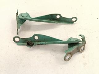 Toyota Vitz SCP10 1SZ 