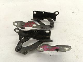 Петля капота Hyundai Grandeur TG33 G6DB 2007 Оригинал. Комплект 2 шт. Кемерово (ул. Проездная)