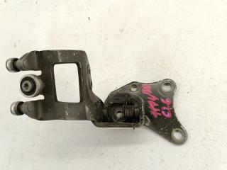 Ролик раздвижной двери Nissan Serena HFC26 MR20DD 2013 Оригинал. Кемерово (ул. Проездная)