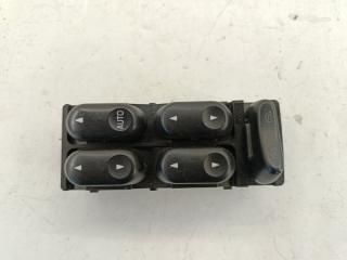 Блок управления стеклами Ford Explorer U152 (1FMWU74) 281CID 2005 Оригинал. Кемерово (ул. Проездная)