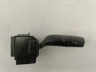 Переключатель поворотов Mazda Axela BL6FJ Z6 2011 Оригинал. Кемерово (ул. Проездная)