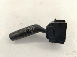 Переключатель дворников Mazda Axela BL6FJ Z6 2011 Оригинал. Кемерово (ул. Проездная)