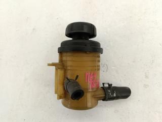 Бачок гидроусилителя Hyundai Grandeur TG33 G6DB 2007 Оригинал. Кемерово (ул. Проездная)