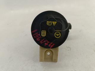 Бачок гидроусилителя Ford Explorer U251 (1FMEU74) 281 CID 2006 Оригинал. Кемерово (ул. Проездная)