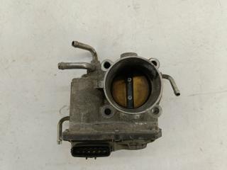 Блок дроссельной заслонки Toyota Camry ACV40 2AZ 2006 Кемерово (ул. Проездная)