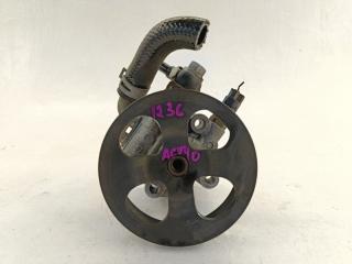 Гидроусилитель Toyota Camry ACV40 2AZ 2006 Кемерово (ул. Проездная)