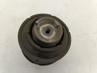 Подушка двигателя Mercedes-benz C-class W203 271.940 2005 Оригинал. Пробег 49139 км. Кемерово (ул. Проездная)