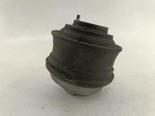 Mercedes-benz C-class W203 271.940