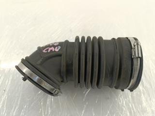 Воздуховод Chevrolet Captiva C140 LE9 2012 Оригинал. Кемерово (ул. Проездная)