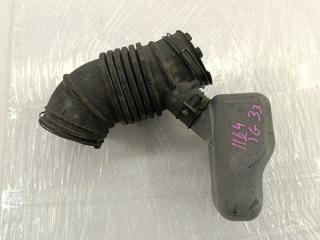 Воздуховод Hyundai Grandeur TG33 G6DB 2007 Оригинал. Кемерово (ул. Проездная)