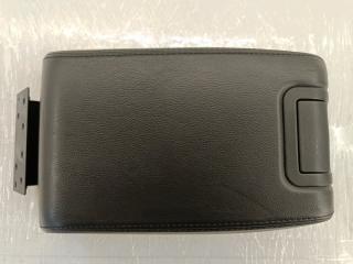 Подлокотник Ford Explorer U251 (1FMEU74) 281 CID 2006 Подлокотник капитанского ряда. Задний. Кемерово (ул. Проездная)