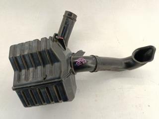 Honda Civic FD1 R18A 