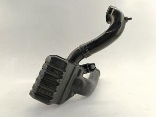 Влагоотделитель FD1 R18A Civic