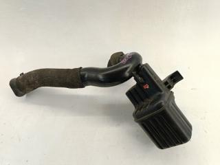 Резонатор воздушного фильтра Chevrolet Captiva C140 LE9 2012 Оригинал. Кемерово (ул. Проездная)