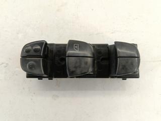 Блок управления стеклами Nissan Serena HFC26 MR20DD 2013 Оригинал. Кемерово (ул. Проездная)