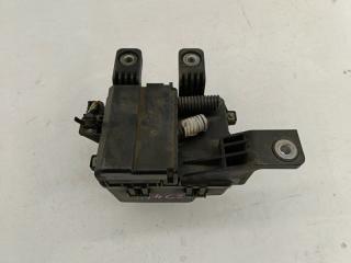 Блок предохранителей Nissan Serena HFC26 MR20DD 2013 Оригинал. Кемерово (ул. Проездная)