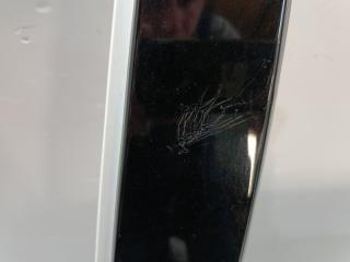 W203 271.940 дверь C-class