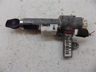 Замок зажигания Nissan X-trail NT31 MR20 2008 Оригинал. Краснодар